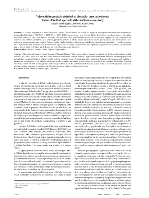 Bases teórico-metodológicas para el estudio semiológico y contextual de la danza folclórica