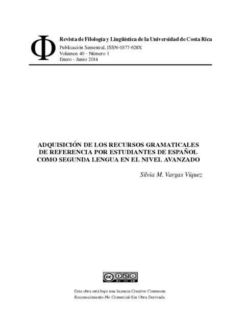 Dimensiones corporales de estudiantes de nivel avanzado de ballet y danza