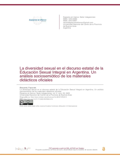 La educación en valores en los estudios oficiales de danza y en el folklore