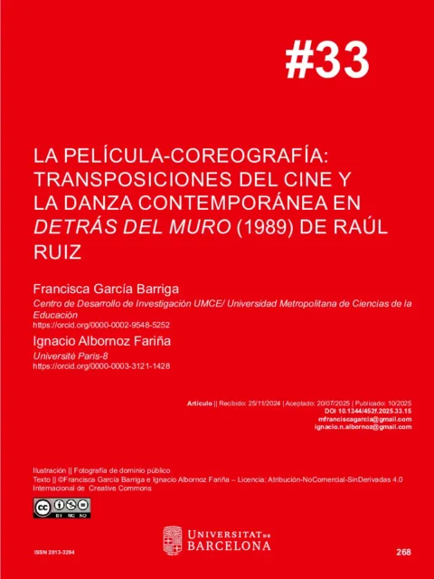 Entre aplausos y críticas detrás del muro