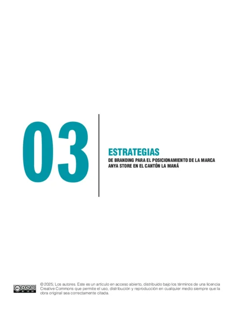 Estrategias para el posicionamiento del baile de la Chumaychada