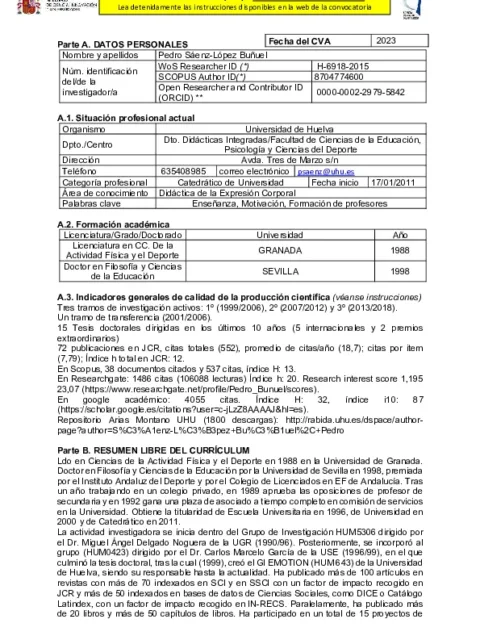 Fiestas y diversiones de la sociedad decimonónica española
