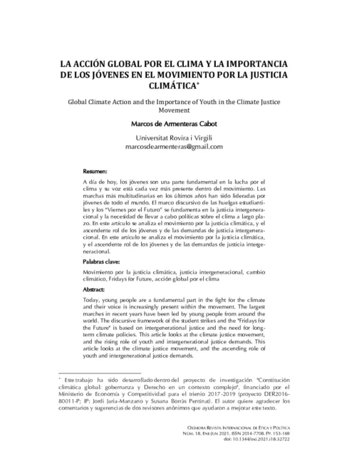 Fundamentos sobre la importancia de la autoconciencia por el movimiento