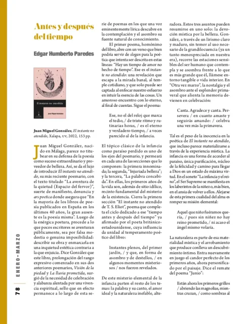 Grazia: construcción de un videodanza y reflexiones acerca de la palabra antes y después del movimento
