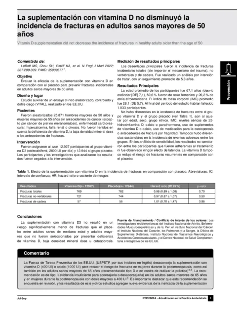 ¿De qué manera experimentan la incidencia en su edad en la profesión, bailarines mayores de 50 años?