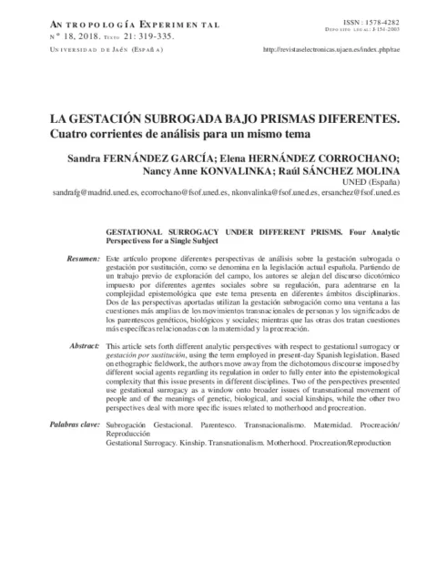 Manual básico de fotografía para danza cuatro visiones sobre un mismo tema