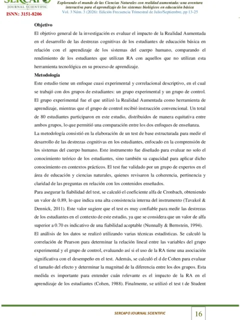 Modelo de realidad aumentada para difundir las danzas folklóricas de Bolivia