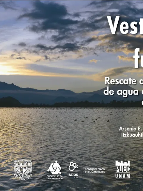 Participación comunitaria en el rescate de la danza “Las Zaragozas”