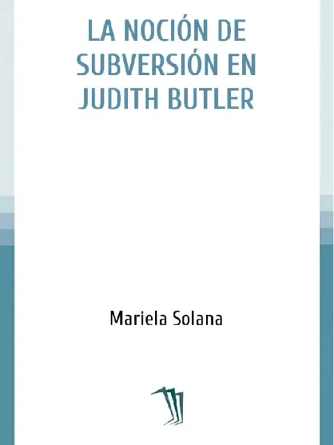 Potencia de subversión en la danza afrocubana