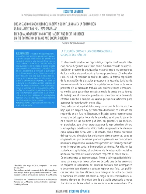 Prácticas de las danzas autóctonas y su influencia en la formación de la identidad cultural