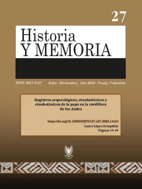 Los registros de la memoria