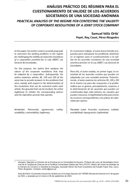 Sistematización, análisis de una de una experiencia de Desconstrucción y cuestionamiento de los roles del coreógrafo e interprete