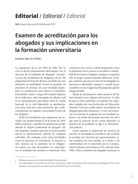 El baile deportivo y sus aportes en la formación universitaria en danza