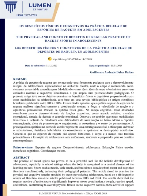 Beneficios cognitivos cerebrales de la práctica de la danza