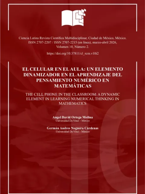 El Dance Hall como elemento dinamizador en el aprendizaje del Mapalé
