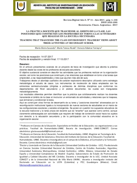 Estrategia pedagógica enfocada en la comprensión de los imaginarios culturales que se construyen en torno a la danza tradicional ancestral Afronariñense