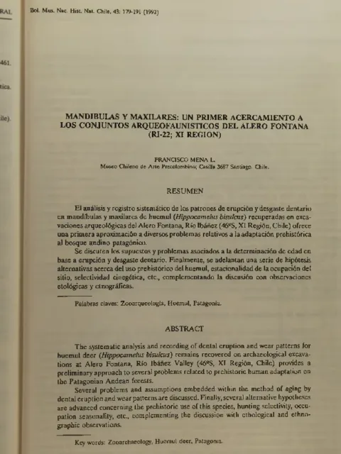 Historia de los conjuntos del folklore nacional