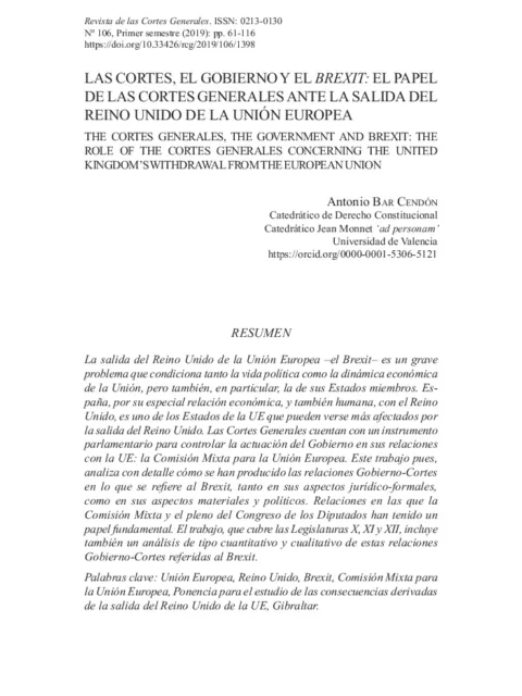 El paloteado de Cortes