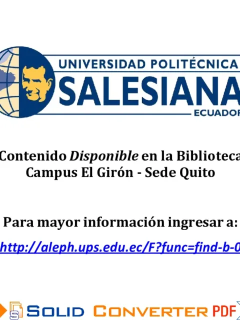 Diseño de taller de danza a través de un CD ROM para el primer año de educación básica.