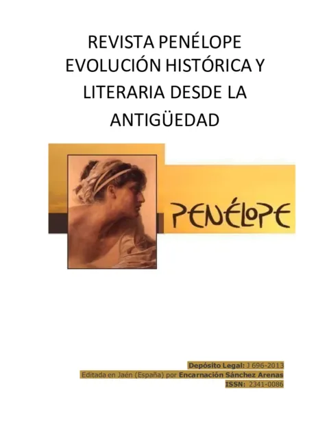 Evolución histórica de la danza en la universidad española (1983-2017)