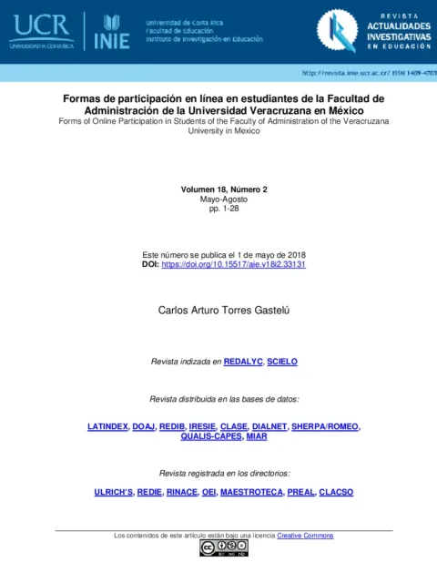 Actualidades de la danza en México
