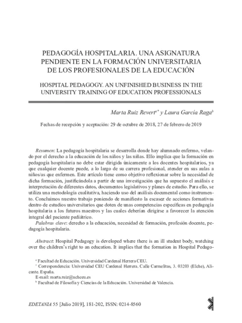 Folklore. Comparativa de la Concepción Curricular de la Asignatura en los Estudios Profesionales  de Danza Española Entre Autonomías: Objetivos y Contenidos