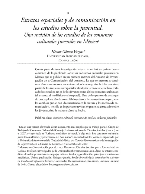 Revisión histórica de los estudios de danza en Murcia