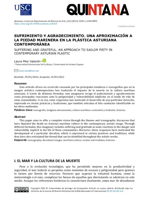 Historia de la zamacueca o marinera arequipeña