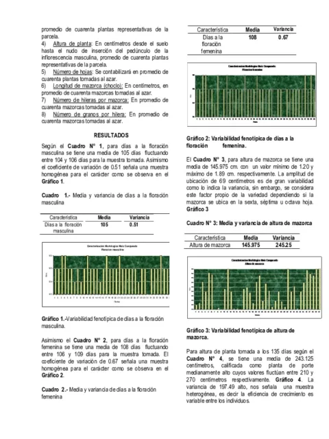 Gala del Milenium