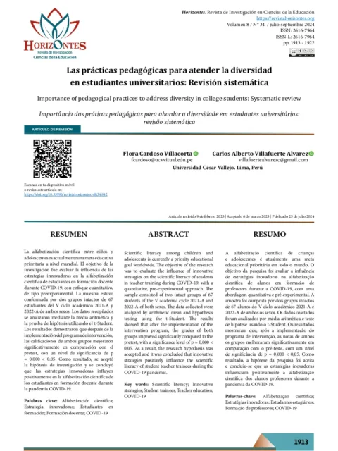 Prácticas pedagógicas en la diversidad: III Coloquio de Danza y Educación