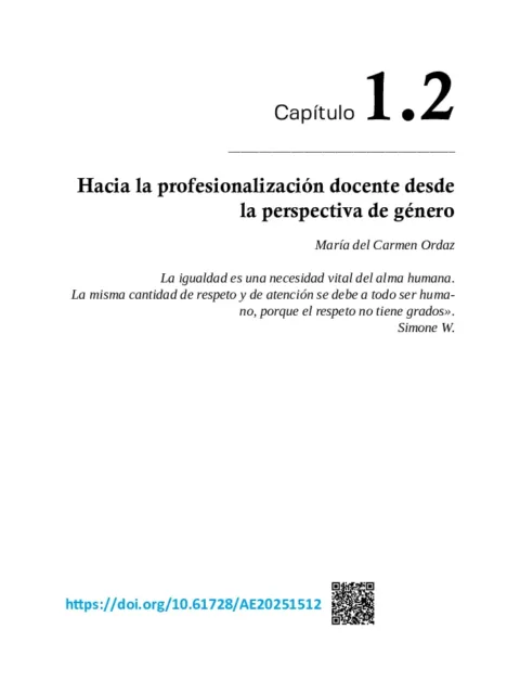 Taller AcercarSE a la danza: un acercamiento desde procesos lúdicopedagógicos hacia la apropiación, autonomía y la autorrealización en poblaciones infantiles