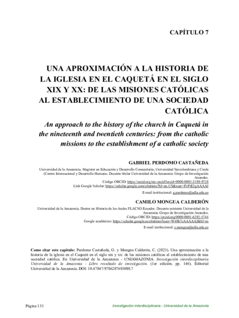 LA HISTORIA DE LA DANZA, UNA NUEVA LÍNEA DE INVESTIGACIÓN EN LA UNIVERSIDAD DE OVIEDO
