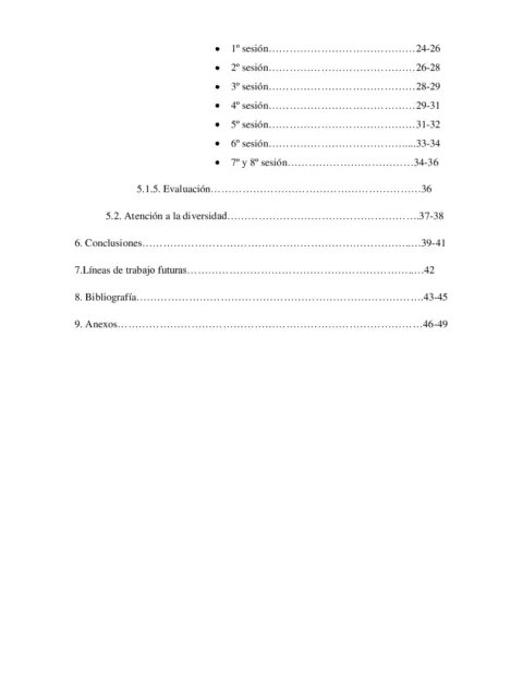 La Comunicación Corporal a través de la Danza en Educación Física en Primer Ciclo de Educación Primaria