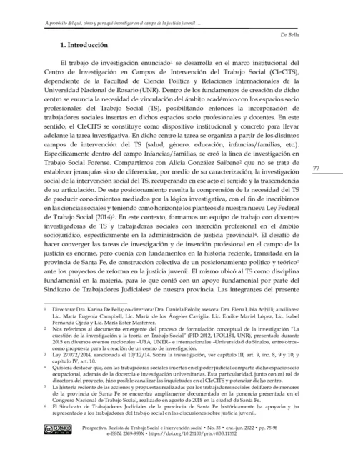 Qué, cómo y para qué investigar en danza en España?