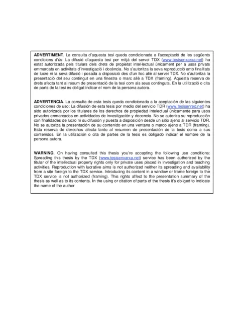 Análisis de las estrategias de sostenibilidad en gestión cultural de la corporación de danza el Balcón de los Artistas de la Ciudad de Medellín y propuesta para la sostenibilidad de las empresas culturares en Danza