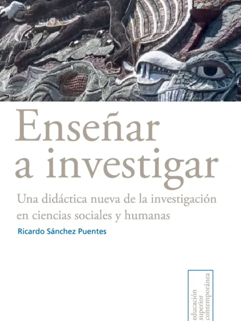 Investigar la danza en una nueva realidad