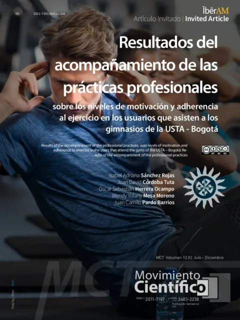 Al que le gusta, le sabe : prácticas laborales de bailarines profesionales de danza contemporánea en Bogotá