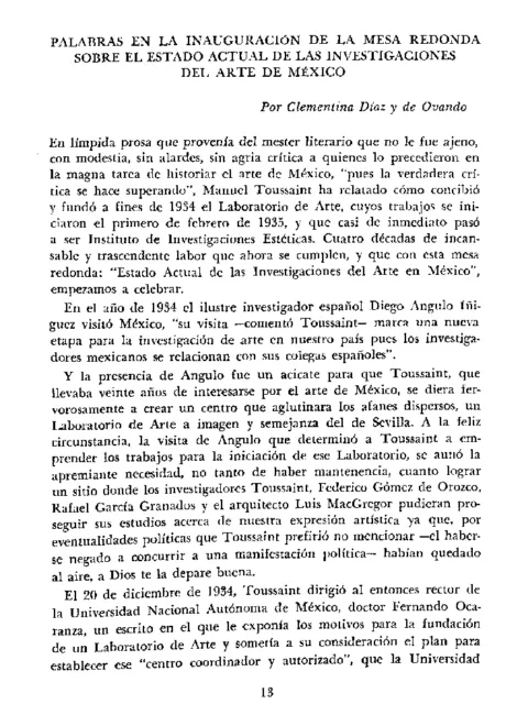 Estado del arte de investigaciones realizadas en pregrado y posgrado sobre el uso de la danza en el fortalecimiento de la motricidad en niños en edad escolar