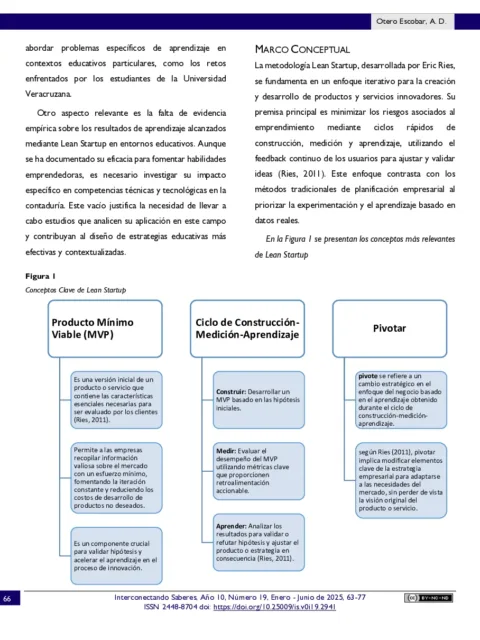 Proyectos colaborativos de danza en la práctica educativa universitaria: UCAdanza