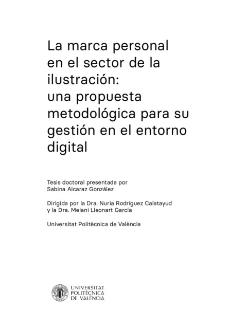 UNA PROPUESTA COMPARATIVA DE CODIFICACIÓN PARA LA ICONOGRAFÍA DE DANZA EN LA ILUSTRACIÓN. BAILE EXTRANJERO ALREDEDOR DE FRANCISCO DE GOYA