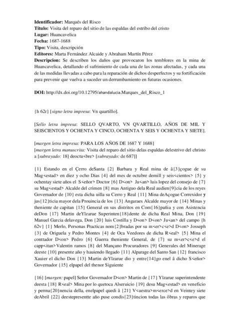 Del ‘Romance de la luna, luna’ a la ‘Danza da lua en Santiago’: el astro-duende y la poética lorquiana