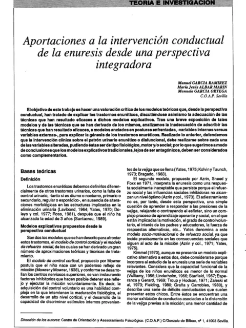 ­Un, dos, chachachá! : aportaciones de la danza desde una perspectiva interdisciplinar