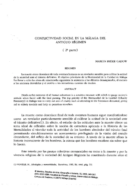 Historia del ballet y de la danza moderna (2ª edición)