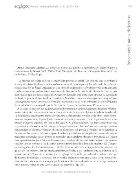 El origen de la técnica de danza release. Definir una evolución