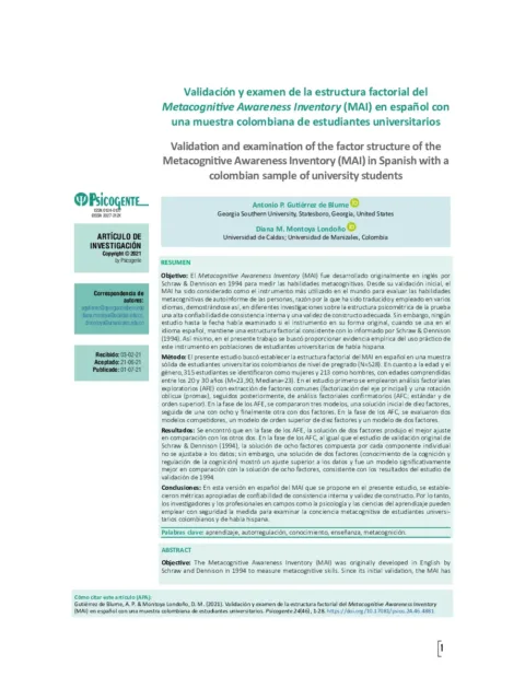 Una muestra de análisis de la estructura coreográfica del repertorio de danza con el software E-lan: dos composiciones, un intento de evaluación y alguna aplicación