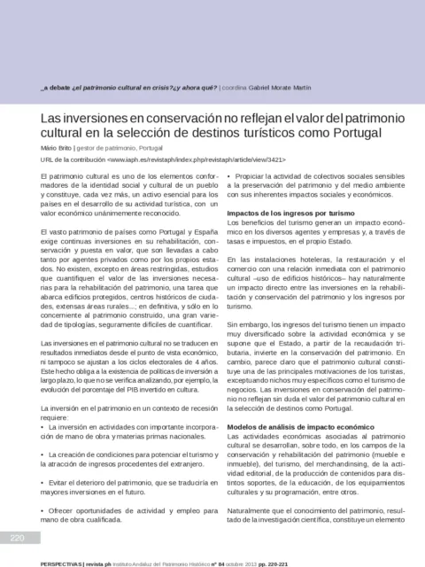 Antropología de la Danza: El liderazgo en las agrupaciones Folklóricas y su aporte en la conservación del Patrimonio Cultural