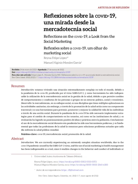 Reflexiones desde la mirada de la Terapia Gestalt sobre la Danza urbana y la corporalidad