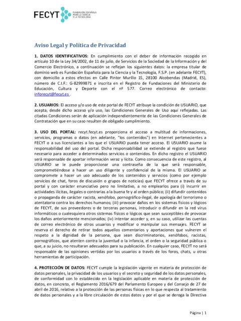 Evaluación del dolor musculoesquelético en el alumnado de diferentes estilos de los Conservatorios de Danza (Assessment of musculoskeletal pain in students of different styles of Dance Conservatories)