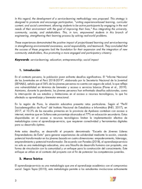El aprendizaje de la danza favorece el desarrollo de las habilidades sociales de estudiantes del 1° y 3° grupo de actividades artísticas de una universidad privada, 2018