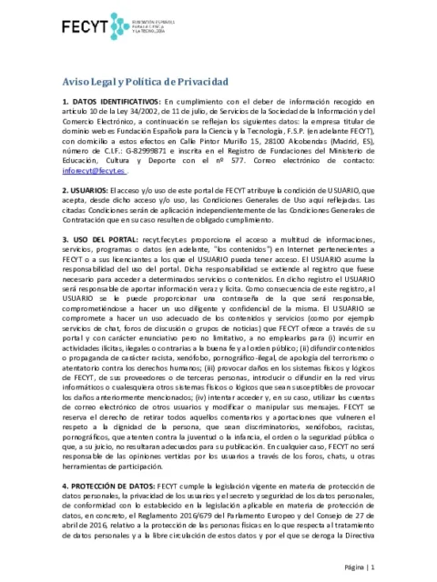 Gasto calórico en bailarines de danza contemporánea. Estudio de caso